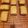 Melanie Terry's cooksnap of when they made Hawaiian Delight Zucchini Bread.