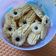 Cooksnap dari Tri Yuliandini untuk resep Kue semprit /kue bunga matahari