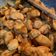 Cooksnap dari fei abidin untuk resep Ayam fillet saus mentega
