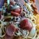 Cooksnap dari nobody child untuk resep Spaghetti Sosis Aglio Olio