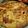 Michelle's cooksnap of when they made Autumn Apple Pie.