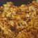 Cooksnap dari Mommy Wawa ^^ untuk resep Sambal Suwir Ikan Tongkol