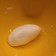 El cooksnap de Eva Videla cuando hizo Azúcar Grana o Granulada Para La Rosca De Pascua.