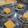 Cooksnap dari helis.surya untuk resep Wadai Bingka Tapai Singkong