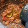 Cooksnap dari Dian Kurnia untuk resep Sambal Lalapan Khas Lamongan