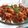 Cooksnap dari Meyke Affandi untuk resep Ayam Gr Madu Korea