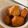 Avy T. 的 古早味雞蛋糕 cooksnap