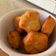 Avy T. 的 古早味雞蛋糕 cooksnap