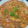 Cooksnap dari Pawon'e Mas Paijo untuk resep Tumis Sarden Jamur Enoki