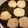 rebecca.church.39's cooksnap of when they made Easy Honey Butter Biscuits.