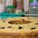 Cooksnap dari Nonk Geulis untuk resep Kabocha Raisin Butter Cake
