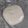 El cooksnap de €π¥ cuando hizo Fondant Extendido Casero (Para forrar tortas).