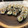 El cooksnap de poramoralhambre cuando hizo Sushi.