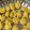Maitri Gohil's cooksnap of when they made કેળા ના ભજીયા (Kela Bhajiya Recipe In Gujarati).