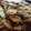 El cooksnap de Gladys Barrera cuando hizo Tapas de empanada casera para horno.