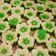 Cooksnap dari Yasmine's Kitchen untuk resep Kue Talam Pandan