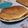 Emilia's cooksnap of when they made Thin whey pancakes with holes.