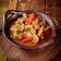 Cooksnap dari Putrie untuk resep Tengkleng Ayam Khas Solo