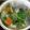 Cooksnap dari Tri Umiatik untuk resep SAYUR ASEM BENING ALA GRINGSING