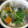 Cooksnap dari Tri Umiatik untuk resep SAYUR ASEM BENING ALA GRINGSING