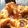 Cooksnap dari MD's Kitchen untuk resep Sosis Roll Puff