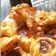 Cooksnap dari MD's Kitchen untuk resep Sosis Roll Puff