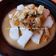 Cooksnap dari Adilla Desi (Mama Chibi) untuk resep Lontong plastik 5.30.7