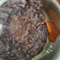 Subhashree Ramkumar 's cooksnap of when they made ராகி (கேழ்வரகு)அடை #breakfast.
