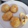 Cooksnap dari Maria Anna untuk resep Pao Praktis Ekonomis No Ulen