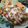 Sampa Chandra's cooksnap of when they made দিল হ্যায় হিন্দুস্থানী পিৎজা (Dil Hyan Hindustani Pizza,,Recipe in Bengali).