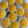 Cooksnap dari Rika untuk resep Pie Susu Bali Ekonomis