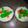 Nosheen Nadeem's cooksnap of when they made Clouds on Custard.