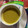 El cooksnap de Stacy Sagastume cuando hizo Crema de poblano.