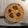 François's cooksnap of when they made Buffalo Chicken Dip.