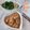 Cooksnap dari rrrsuryaaaa untuk resep Sambel Tumpang Solo