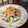 Cooksnap dari Jaeyoo_Jeeyeo untuk resep Gado-Gado Siram Surabaya