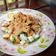 Cooksnap dari Jaeyoo_Jeeyeo untuk resep Gado-Gado Siram Surabaya