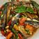 Cooksnap dari Fidela untuk resep Ikan Pindang Cabe Ijo