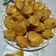 Cooksnap dari Dapur Ummi MHF untuk resep PISANG GORENG MADU sekali hap