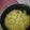 Cooksnap dari Titin Asta untuk resep Nasi Kuning ala Magiccom