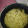 Cooksnap dari Titin Asta untuk resep Nasi Kuning ala Magiccom