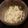 dustinhinck's cooksnap of when they made Creamy faux crab dip.
