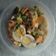 Cooksnap dari Dapur Umma Ghazia untuk resep 97.Tumis Telur Rebus Pedas