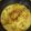 Cooksnap Nurul Syahida semasa beliau membuat Ayam masak lemak cili api sedap berkrim.