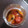 El cooksnap de Erik Manfred Foster cuando hizo Tomates cherry confitados.