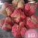 Cooksnap dari Elis untuk resep Bolu kukus mekar no bp no sp.. anti gagal