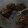 El cooksnap de Isabella Ramos Fonseca cuando hizo Cookies de avena de croisant al microondas.