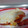 El cooksnap de Nuria Gonzalez cuando hizo Quesadillas de patata bacon y Frankfurt.