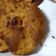 El cooksnap de jennifer navarro cuando hizo Tortas fritas con aceite.