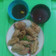 Cooksnap dari Iin Ainur Rahma untuk resep 459. Tahu Walik Aci